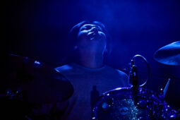 Concert, Silica Gel