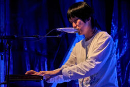 Concert, Silica Gel