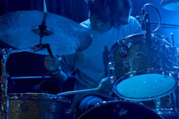 Concert, Silica Gel
