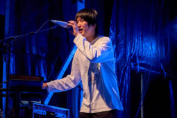 Concert, Silica Gel