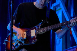Concert, Silica Gel