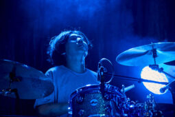 Concert, Silica Gel