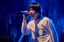 Concert, Silica Gel
