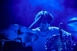 Concert, Silica Gel