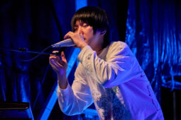 Concert, Silica Gel