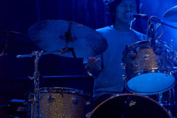 Concert, Silica Gel