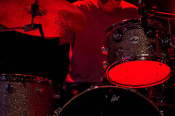 Concert, Silica Gel