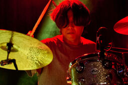 Concert, Silica Gel