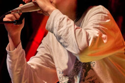 Concert, Silica Gel
