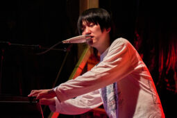 Concert, Silica Gel