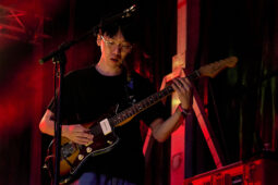 Concert, Silica Gel