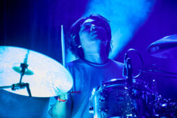 Concert, Silica Gel