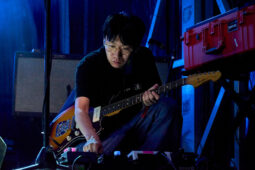 Concert, Silica Gel