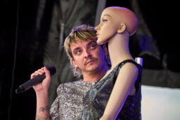 Val Que Dalle, Concert