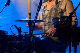 Cie Bobazar, Concert