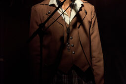 Cie Bobazar, Concert