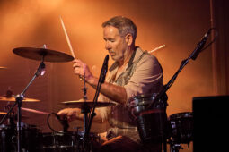 Cie Bobazar, Concert