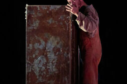 Minuit Compagnie, Spectacle