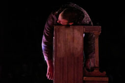 Minuit Compagnie, Spectacle
