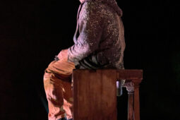Minuit Compagnie, Spectacle