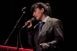 Cie Melpomène, Spectacle