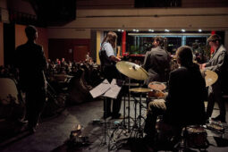 Cie Melpomène, Spectacle