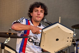 Bonne Nuit, Concert