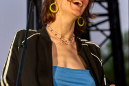 Bonne Nuit, Concert