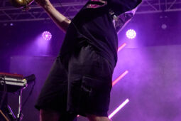 Concert, LMZG