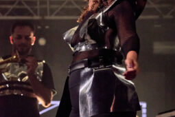 Concert, LMZG