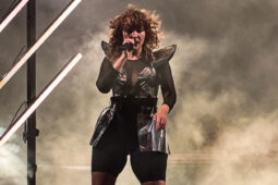 Concert, LMZG