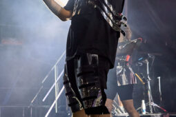 Concert, LMZG