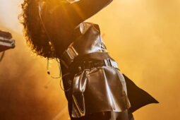 Concert, LMZG