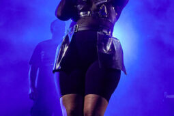Concert, LMZG