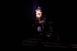 Concert, LMZG