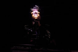 Concert, LMZG