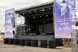 Festival