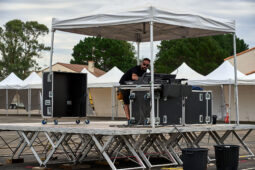 Festival