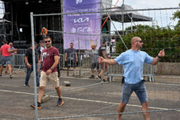 Festival