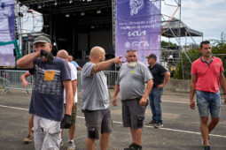 Festival