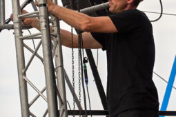 Festival
