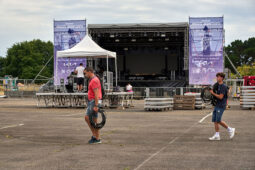 Festival