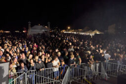 Public, LMZG, Concert, Festival