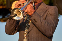 Concert, Volkanik, Orientation, Portrait