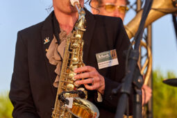 Concert, Volkanik, Orientation, Portrait