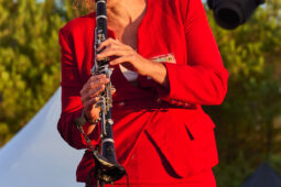 Concert, Volkanik, Orientation, Portrait