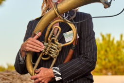 Concert, Volkanik, Orientation, Portrait