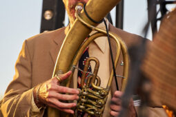 Concert, Volkanik, Orientation, Portrait