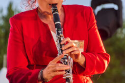 Concert, Volkanik, Orientation, Portrait