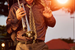 Concert, Volkanik, Orientation, Portrait